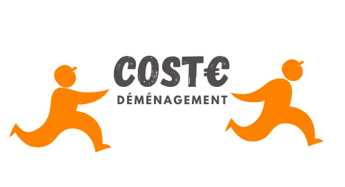 coste-demenagement.fr