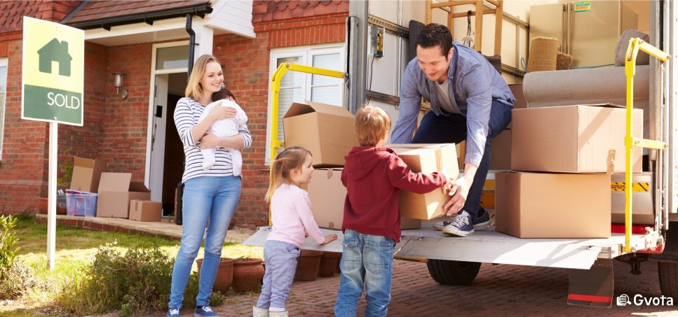 découvrez nos conseils pratiques pour faciliter le déménagement de vos enfants. apprenez à les préparer émotionnellement et à les impliquer dans le processus pour une transition en douceur vers leur nouveau foyer.