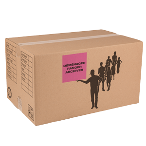 découvrez notre large sélection de fournitures de déménagement pour faciliter votre transition. cartons, adhésifs, protections et plus encore, tout ce dont vous avez besoin pour un déménagement réussit.